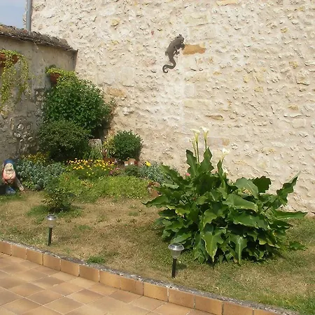 Le 5