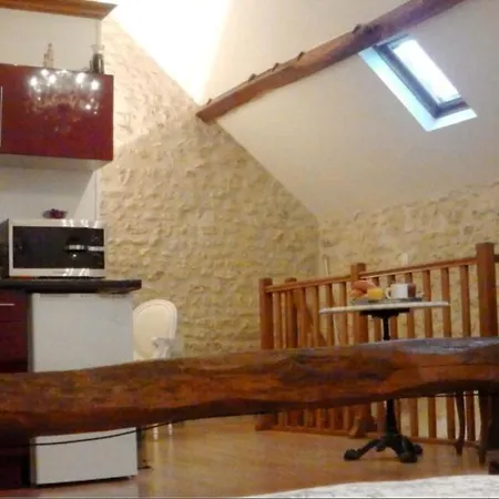 Bed & Breakfast Le 5 *